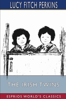 The Irish Twins (Esprios Classics) foto
