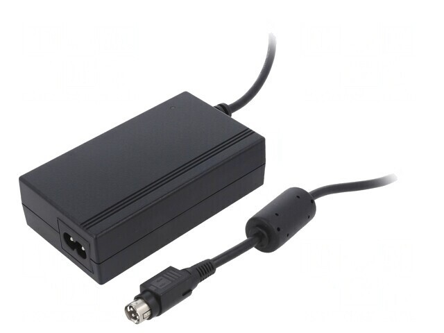 Alimentator Pulsatoriu 5VDC 8A 40W KYCON KPPX-4P