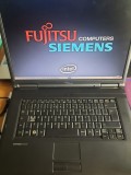 Fujitsu Siemens ESPRIMO Mobile V5515
