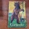 Grizzly,stapanul muntilor de James Oliver Curwood