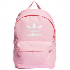 Rucsaci adidas Adicolor Backpack HY1011 Roz foto