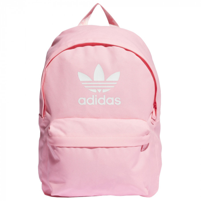 Rucsaci adidas Adicolor Backpack HY1011 Roz