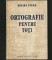 Foto  - 1