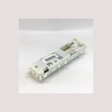 Placă electronică pentru uscător de rufe ELECTROLUX 1256678077 REX Original