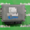 Calculator ecu MINI Cooper (2001-2006) s122237005a