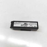 Baterie Auto Jeep Avenger J2 OEM Breckner/Varta 12V 70Ah-95Ah AGM/VRLA Garantie 24 Luni