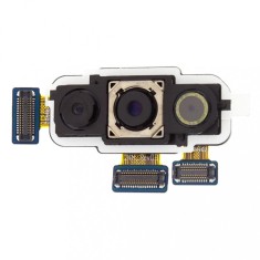 Flex Back Camera Samsung Galaxy A7 (2018) A750