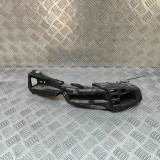 Suport bara de protecție dreapta spate PORSCHE CAYENNE 92A 2011 OEM: 7P5807393A,7P5.807.393.A 29999742
