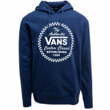 Hanorac barbati Vans Athletic VN0A5KEHLKZ