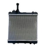 Radiator racire Nissan Pixo, 04.20, Suzuki Alto, 04.20 Motorizare 1, 0 49kw Benzina, tip climatizare Cu/fara AC, cutie Manuala, diametru