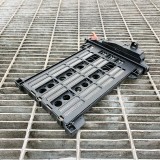 Radiator &icirc;ncălzitor electric BMW X1 F48 2017 OEM: 9350924,CZ013410 | 10617610