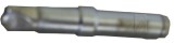 PT E7 VARF DE LIPIT WELLER 5,6MM 4PTE7-1 WELLER