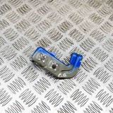 Suport aripa dreapta față BMW 3 Touring F31 2015 OEM: 7255822 13907091