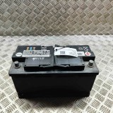 Baterie Auto Vw Amarok 12V 35-96Ah AGM VRLA Breckner Granit Varta 300-1400A Plumb-Acid