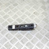 Reglaj &icirc;nălțime centura st&acirc;nga față MERCEDES-BENZ R W251, V251 2006 OEM: A2518600388 12146439