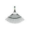Grebla gradinarit fara coada Vorel 99401, FLO