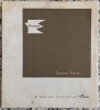 Poeme - Jacques Prevert