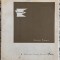 Poeme - Jacques Prevert