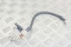 Cablu baterie negativ AUDI A5 F53 2017 OEM: 8S0915181C 12686153