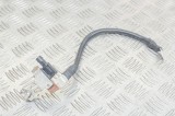 Cablu baterie negativ AUDI A5 F53 2017 OEM: 8S0915181C 12686153