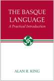 The Basque Language: A Practical Introduction