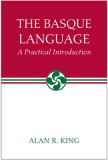 The Basque Language: A Practical Introduction