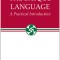 The Basque Language: A Practical Introduction