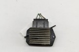 TOYOTA LAND CRUISER 120 _J12_ 2005 OEM: 499300-2121 SKU: 29466842