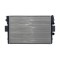 Radiator racire Iveco Daily, 06.1999-2002, Motorizare 2, 8 Td 62/78kw Diesel, tip climatizare fara AC, cutie Manuala, dimensiune 652x452x23mm, Cu lip