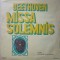 Disc vinil, LP. MISSA SOLEMNIS. SET 2 DISCURI VINIL-LUDWIG VAN BEETHOVEN-92973
