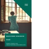 Acasa - Marilynne Robinson