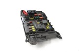 Panou de siguranțe BMW X5 E70 2013 OEM: 6931687 11295259