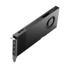 Placa Video PNY NVIDIA RTX 4000 ADA 20GB GDDR6 160