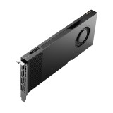 Cumpara ieftin Placa Video PNY NVIDIA RTX 4000 ADA 20GB GDDR6 160