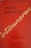 Intoarcerea - Mihai Beniuc - Teatru, 1962, Editura Pentru Literatura, 87 pagini, Limba Romana, Coperta Necartonata