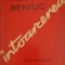 INTOARCEREA-MIHAI BENIUC-250854