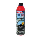 Cumpara ieftin Detector Scurgeri Gaze Macota 500ml