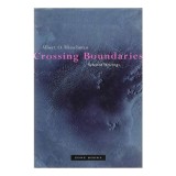 Crossing Boundaries