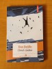 Don DeLillo &ndash; Omul căzător