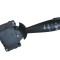 Maneta Stergator Parbriz Logan Ii 140943 99436