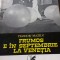 FRUMOS E IN SEPTEMBRIE LA VENETIA -TEATRU - 10 PIESE - TEODOR MAZILU , 350 P