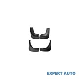 Aparatori noroi ford s-max 2007-2014 cod: mud1034 /ch-1 Alta marca Alt model #7, Array