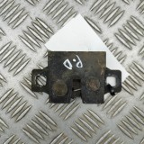 &Icirc;ncuietoare capota LAND ROVER RANGE ROVER EVOQUE L538 2014 OEM: LR065339,5H22-16700-BE 32737894