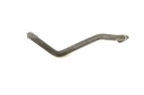 Furtun de lichid de răcire FORD FIESTA VI 2015 OEM: CM5G-8B451-GA 14187165
