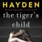The Tiger&#039;s Child: What Ever Happened to Sheila?