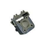 Kit Cilindru Blade compatibil Piaggio Fly 50 4T, 39mm, Oem