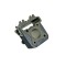 Kit Cilindru Blade compatibil Piaggio Fly 50 4T, 39mm