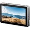 Monitor Touchscreen HD 6&quot; Viltrox DC-X2