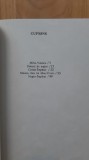 Mihai Dragoescu - Povesti despre Mihu-Voinicu (1987) ilustratii de Done Stan