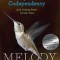 Beyond Codependency: And Getting Better All the Time